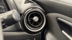 Mazda 2 1.5 75 SE+ 5dr Petrol Hatchback